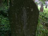 image of grave number 425332